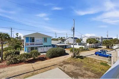 2044 S Ocean Shore Boulevard, Flagler Beach, FL 32136 - Photo 75