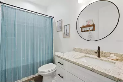 2044 S Ocean Shore Boulevard, Flagler Beach, FL 32136 - Photo 35