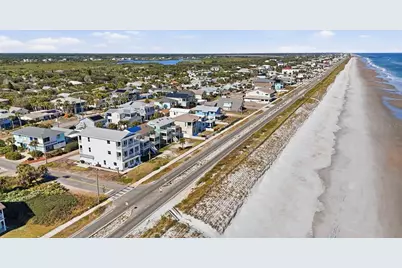 2044 S Ocean Shore Boulevard, Flagler Beach, FL 32136 - Photo 67