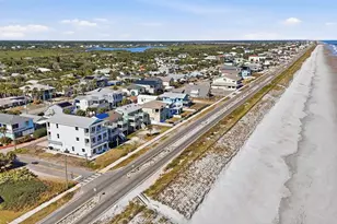 2044 S Ocean Shore Blvd, Flagler Beach, FL 32136 - Photo 67