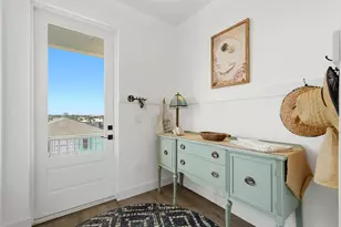 2044 S Ocean Shore Blvd, Flagler Beach, FL 32136 - Photo 43