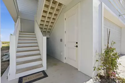 2044 S Ocean Shore Boulevard, Flagler Beach, FL 32136 - Photo 17