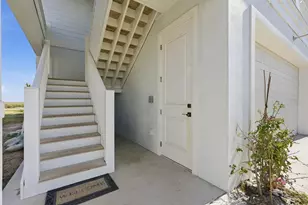 2044 S Ocean Shore Blvd, Flagler Beach, FL 32136 - Photo 17