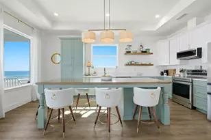 2044 S Ocean Shore Blvd, Flagler Beach, FL 32136 - Photo 53