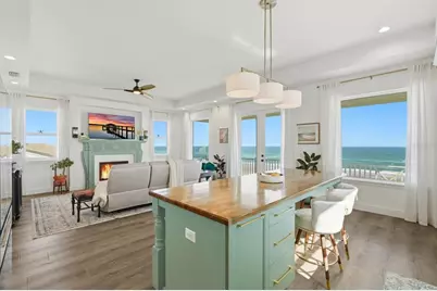 2044 S Ocean Shore Boulevard, Flagler Beach, FL 32136 - Photo 51