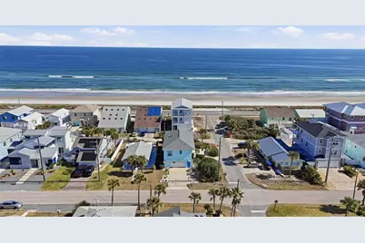 2044 S Ocean Shore Boulevard, Flagler Beach, FL 32136 - Photo 69