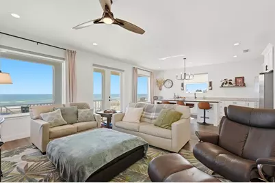 2044 S Ocean Shore Boulevard, Flagler Beach, FL 32136 - Photo 25