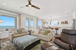 2044 S Ocean Shore Blvd, Flagler Beach, FL 32136 - Photo 25