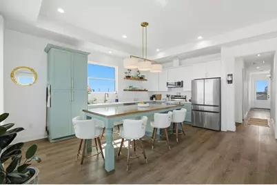 2044 S Ocean Shore Boulevard, Flagler Beach, FL 32136 - Photo 49