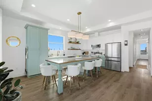 2044 S Ocean Shore Blvd, Flagler Beach, FL 32136 - Photo 49