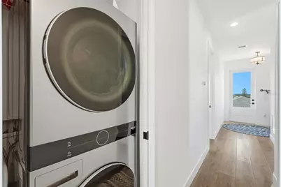 2044 S Ocean Shore Boulevard, Flagler Beach, FL 32136 - Photo 59