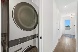 2044 S Ocean Shore Blvd, Flagler Beach, FL 32136 - Photo 59