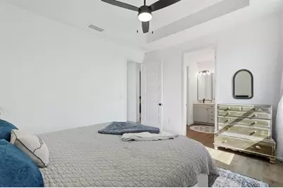 2044 S Ocean Shore Boulevard, Flagler Beach, FL 32136 - Photo 55