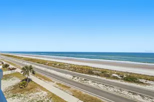 2044 S Ocean Shore Blvd, Flagler Beach, FL 32136 - Photo 61
