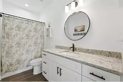 2044 S Ocean Shore Boulevard, Flagler Beach, FL 32136 - Photo 15