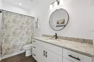 2044 S Ocean Shore Blvd, Flagler Beach, FL 32136 - Photo 15