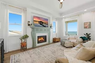 2044 S Ocean Shore Blvd, Flagler Beach, FL 32136 - Photo 45