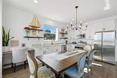 2044 S Ocean Shore Boulevard, Flagler Beach, FL 32136 - Photo 9