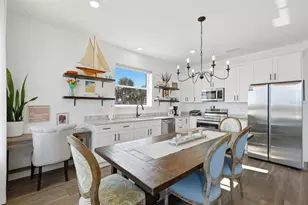 2044 S Ocean Shore Blvd, Flagler Beach, FL 32136 - Photo 9