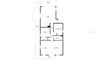 2044 S Ocean Shore Blvd, Flagler Beach, FL 32136 - Photo 79