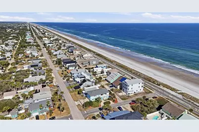 2044 S Ocean Shore Boulevard, Flagler Beach, FL 32136 - Photo 73