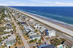 2044 S Ocean Shore Blvd, Flagler Beach, FL 32136 - Photo 73