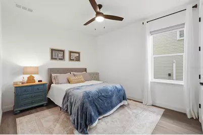 2044 S Ocean Shore Boulevard, Flagler Beach, FL 32136 - Photo 13