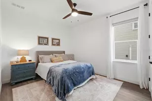 2044 S Ocean Shore Blvd, Flagler Beach, FL 32136 - Photo 13