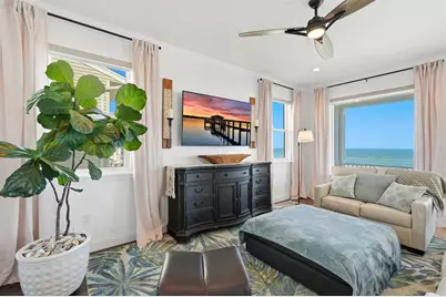 2044 S Ocean Shore Boulevard, Flagler Beach, FL 32136 - Photo 23