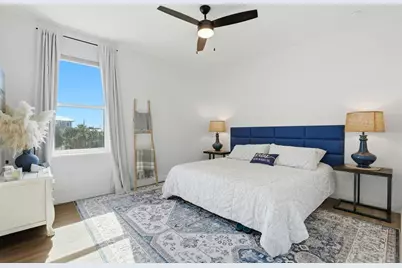 2044 S Ocean Shore Boulevard, Flagler Beach, FL 32136 - Photo 31