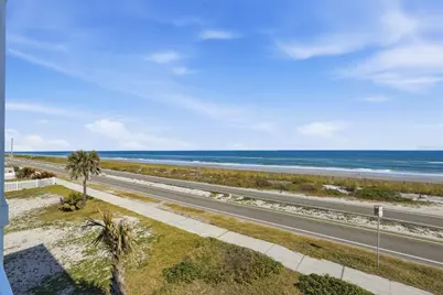 2044 S Ocean Shore Boulevard, Flagler Beach, FL 32136 - Photo 41