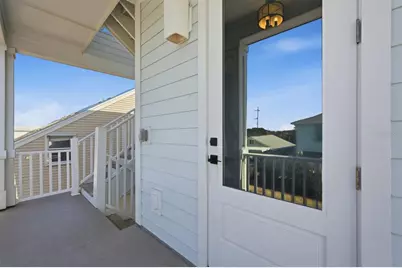 2044 S Ocean Shore Boulevard, Flagler Beach, FL 32136 - Photo 19