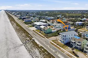 2044 S Ocean Shore Blvd, Flagler Beach, FL 32136 - Photo 65