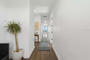 2044 S Ocean Shore Blvd, Flagler Beach, FL 32136 - Photo 21