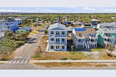 2044 S Ocean Shore Boulevard, Flagler Beach, FL 32136 - Photo 63