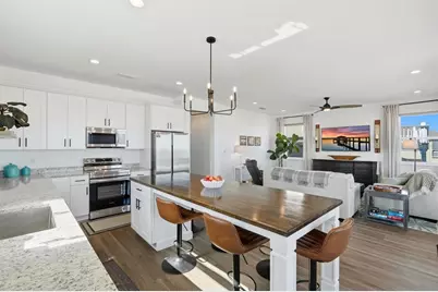 2044 S Ocean Shore Boulevard, Flagler Beach, FL 32136 - Photo 29