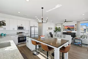 2044 S Ocean Shore Blvd, Flagler Beach, FL 32136 - Photo 29