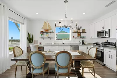 2044 S Ocean Shore Boulevard, Flagler Beach, FL 32136 - Photo 11