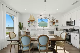 2044 S Ocean Shore Blvd, Flagler Beach, FL 32136 - Photo 11