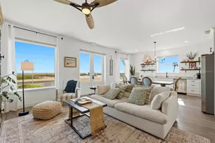 2044 S Ocean Shore Blvd, Flagler Beach, FL 32136 - Photo 7