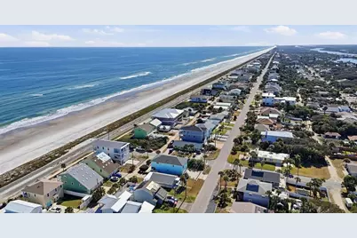 2044 S Ocean Shore Boulevard, Flagler Beach, FL 32136 - Photo 71