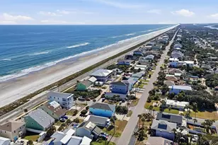 2044 S Ocean Shore Blvd, Flagler Beach, FL 32136 - Photo 71