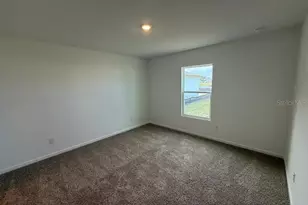 2 Oakleaf Ct, Palm Coast, FL 32137 - Photo 13