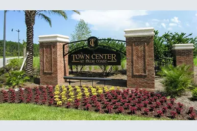 2 Oakleaf Court, Palm Coast, FL 32137 - Photo 37