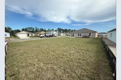 2 Oakleaf Court, Palm Coast, FL 32137 - Photo 17