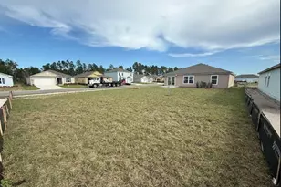 2 Oakleaf Ct, Palm Coast, FL 32137 - Photo 17