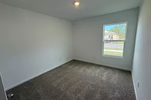 2 Oakleaf Ct, Palm Coast, FL 32137 - Photo 7
