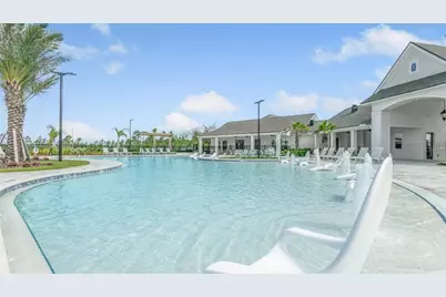 2 Oakleaf Court, Palm Coast, FL 32137 - Photo 15