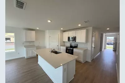 2 Oakleaf Court, Palm Coast, FL 32137 - Photo 9