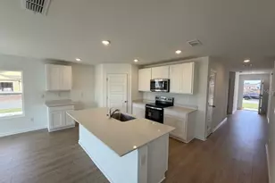 2 Oakleaf Ct, Palm Coast, FL 32137 - Photo 9